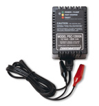 batteries_ise_12500.jpg